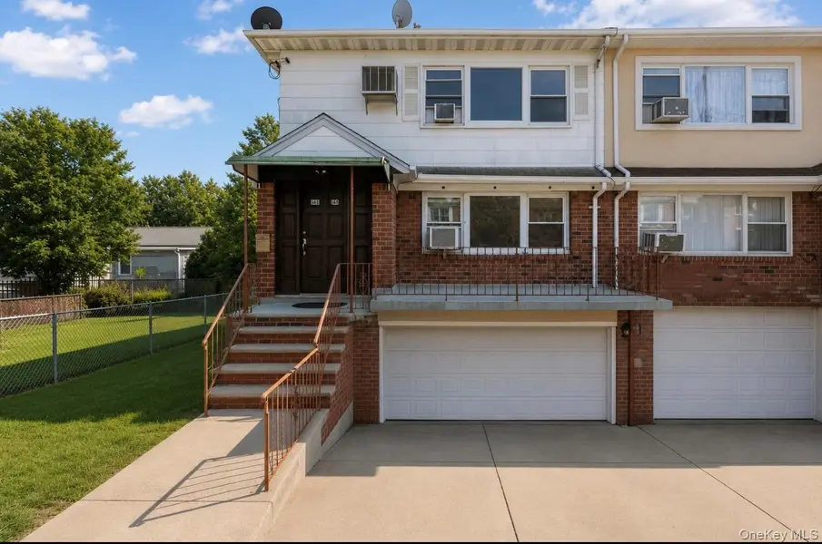 144-44 27th AVE, Flushing, NY 11354