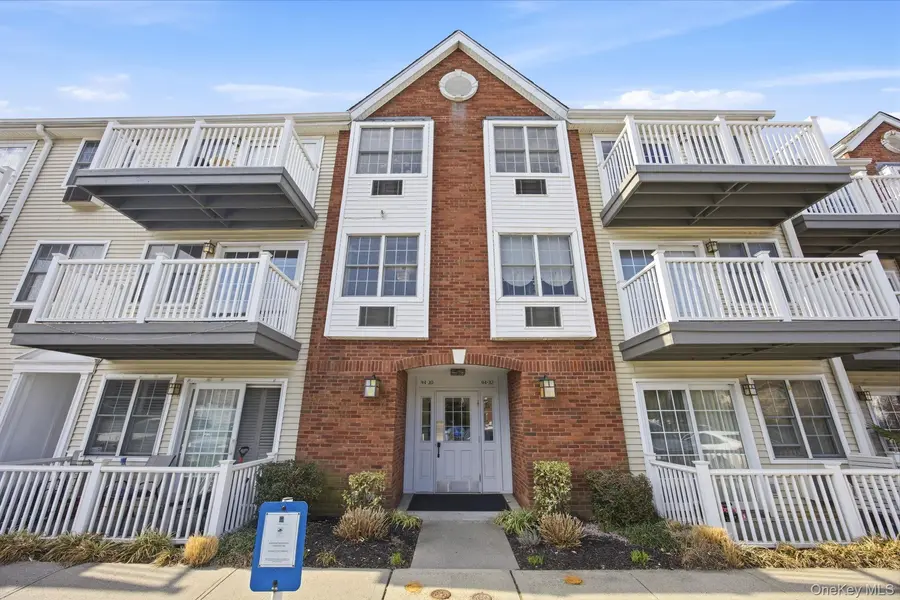 9430 Magnolia CT #2A, Ozone Park, NY 11417