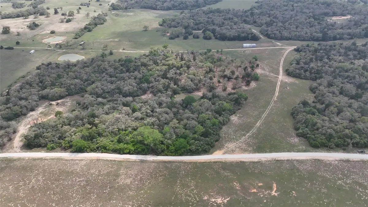 TBD CR 326 Lot 5, Rockdale, TX 76567