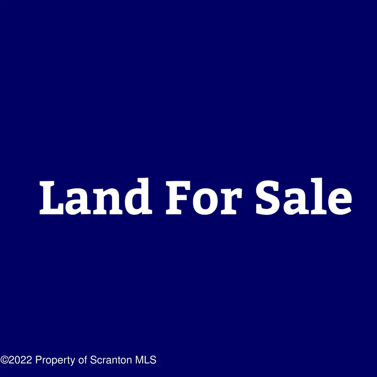 1 West ST, Forest City, PA 18421