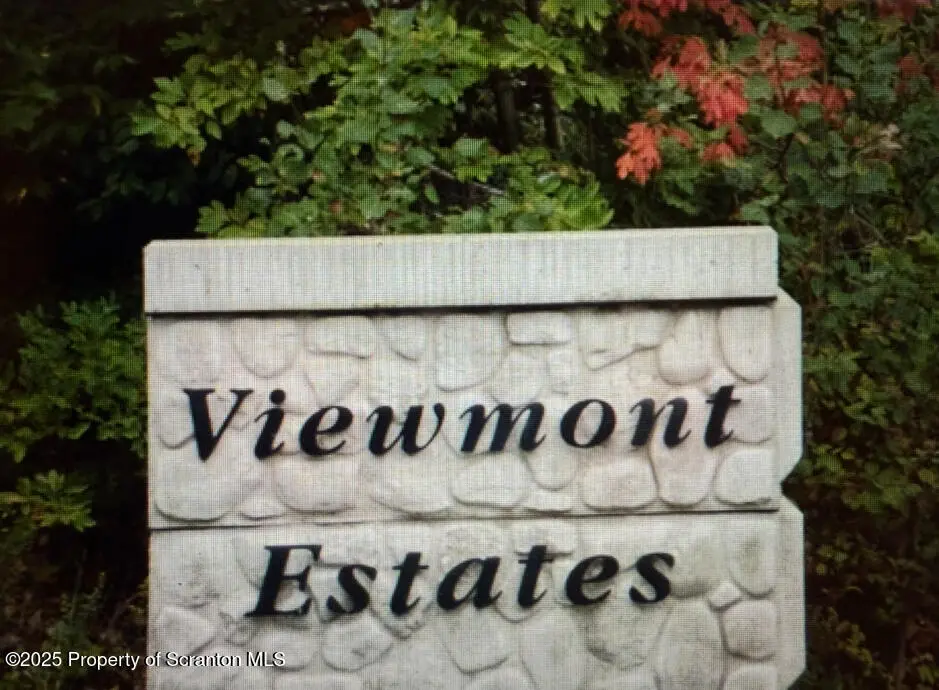 Lot 10 Margery LN, Scranton, PA 18508