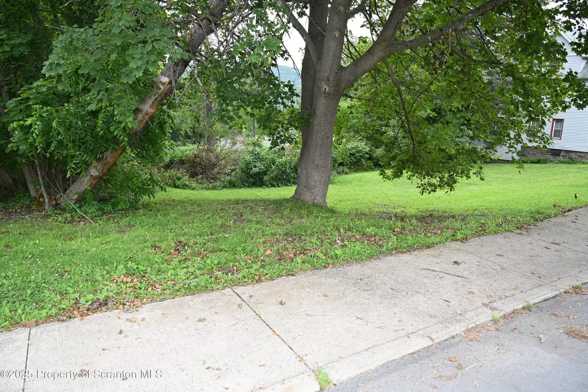 549 Washington ST, Susquehanna, PA 18847