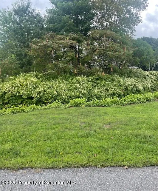357 Second ST, Archbald, PA 18403