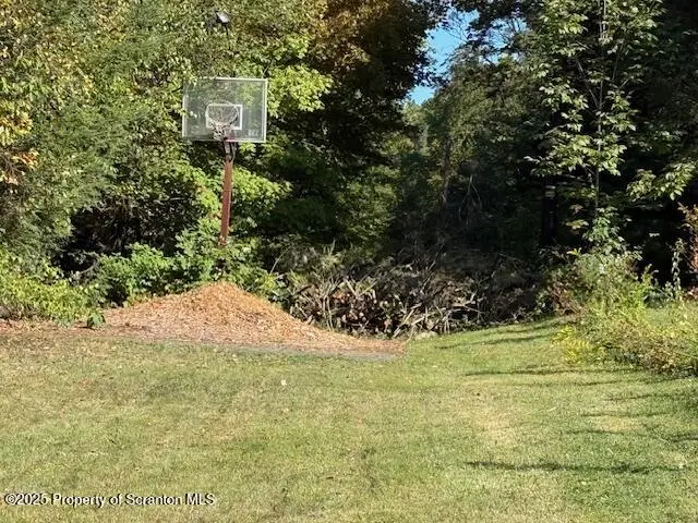 Roaring Brook, Roaring Brook Twp, PA 18444