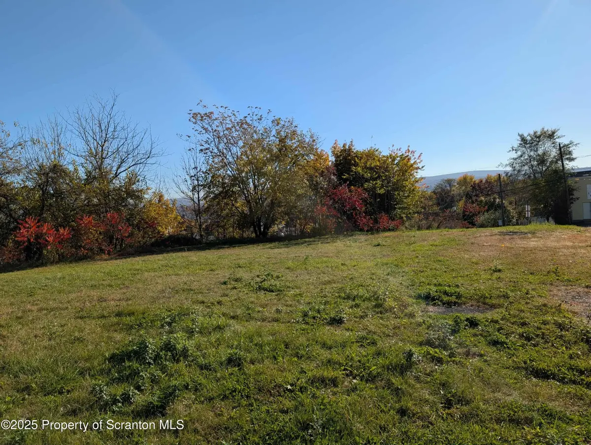 1501 Farr st ST, Scranton, PA 18504