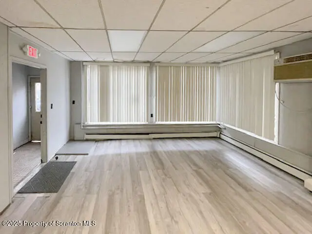 523 Cedar AVE #D, Scranton, PA 18505