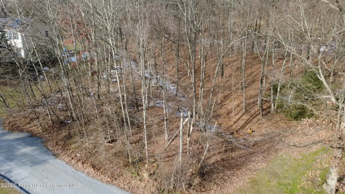 244 White Birch DR, Scranton, PA 18504