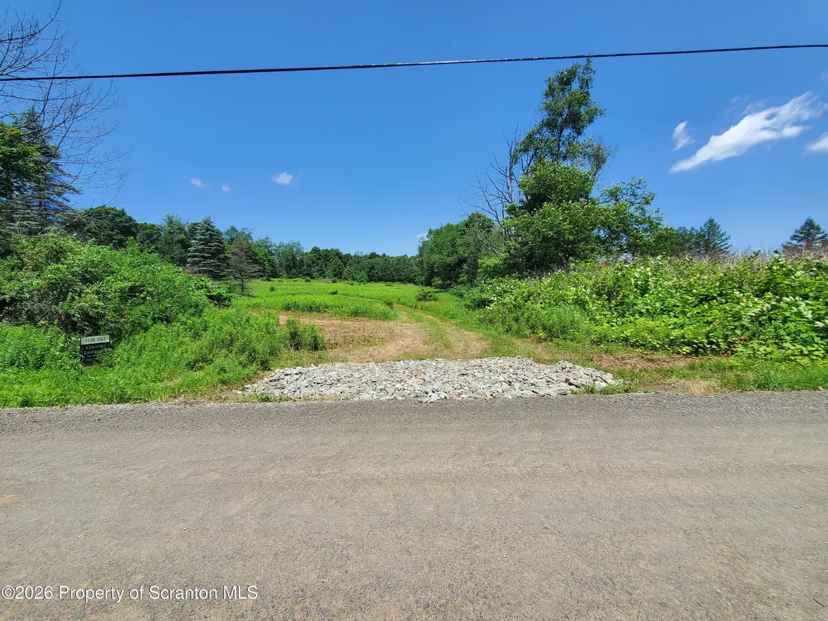 000 Ebbs Corner RD, New Milford, PA 18834