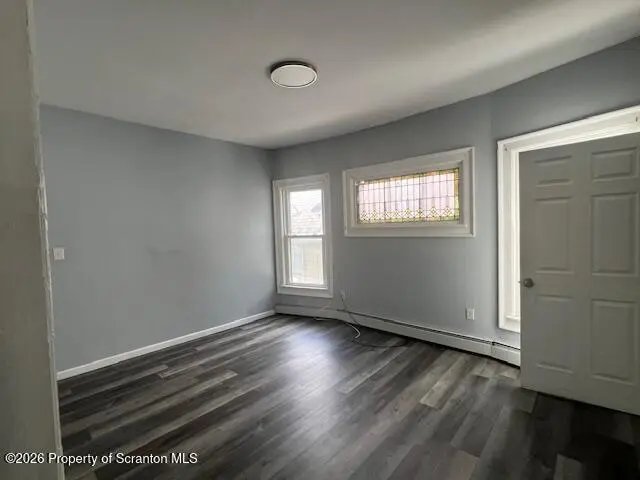 226-228 Prescott AVE #3, Scranton, PA 18510