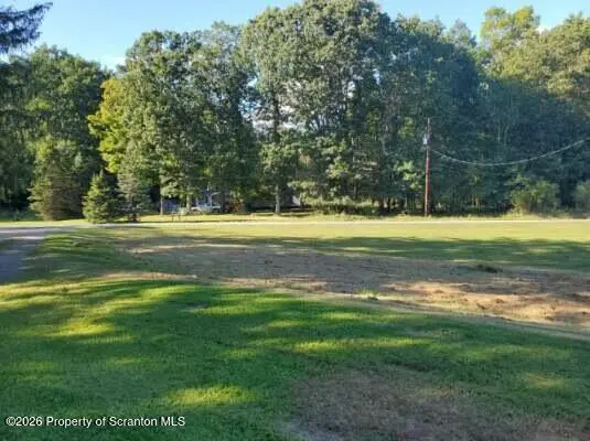 5642 Mislevy RD, Factoryville, PA 18419