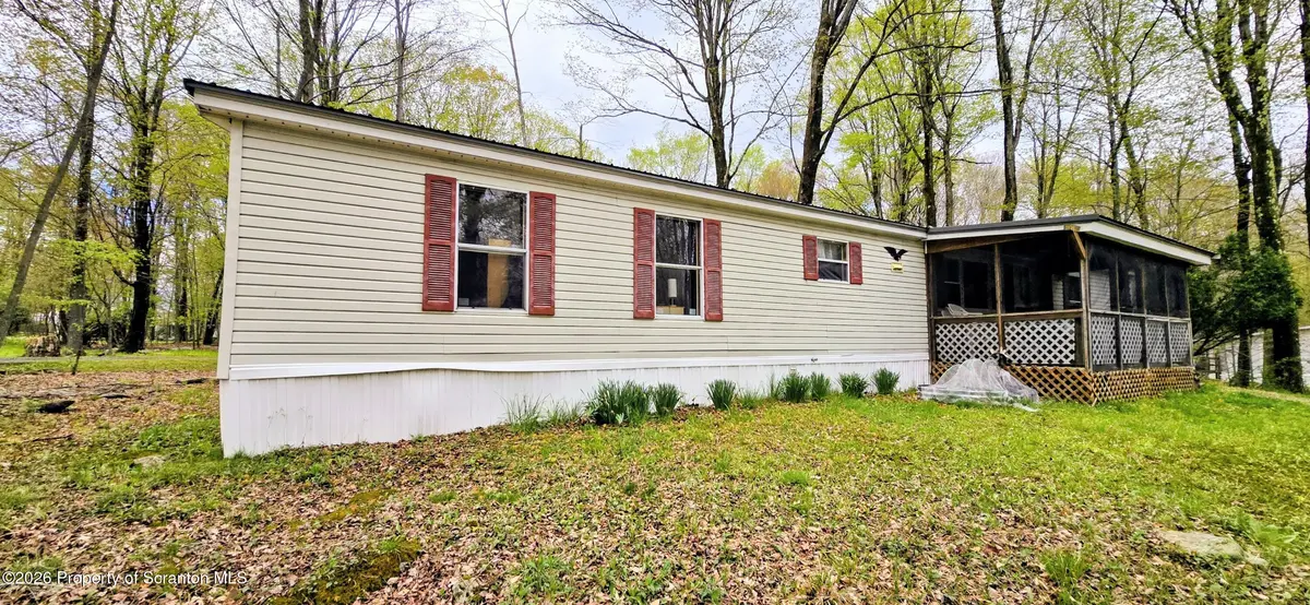 20 Madison Estates, Moscow, PA 18444