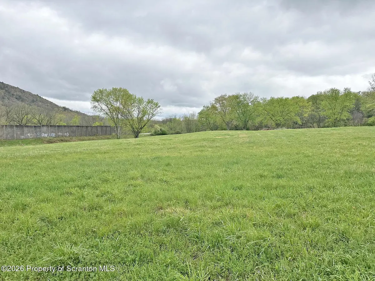 Virginia DR, Tunkhannock, PA 18657