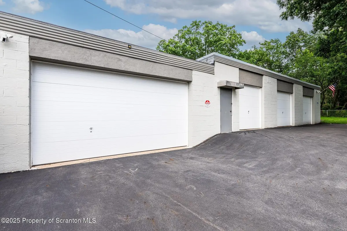 704 Connell ST, Scranton, PA 18505