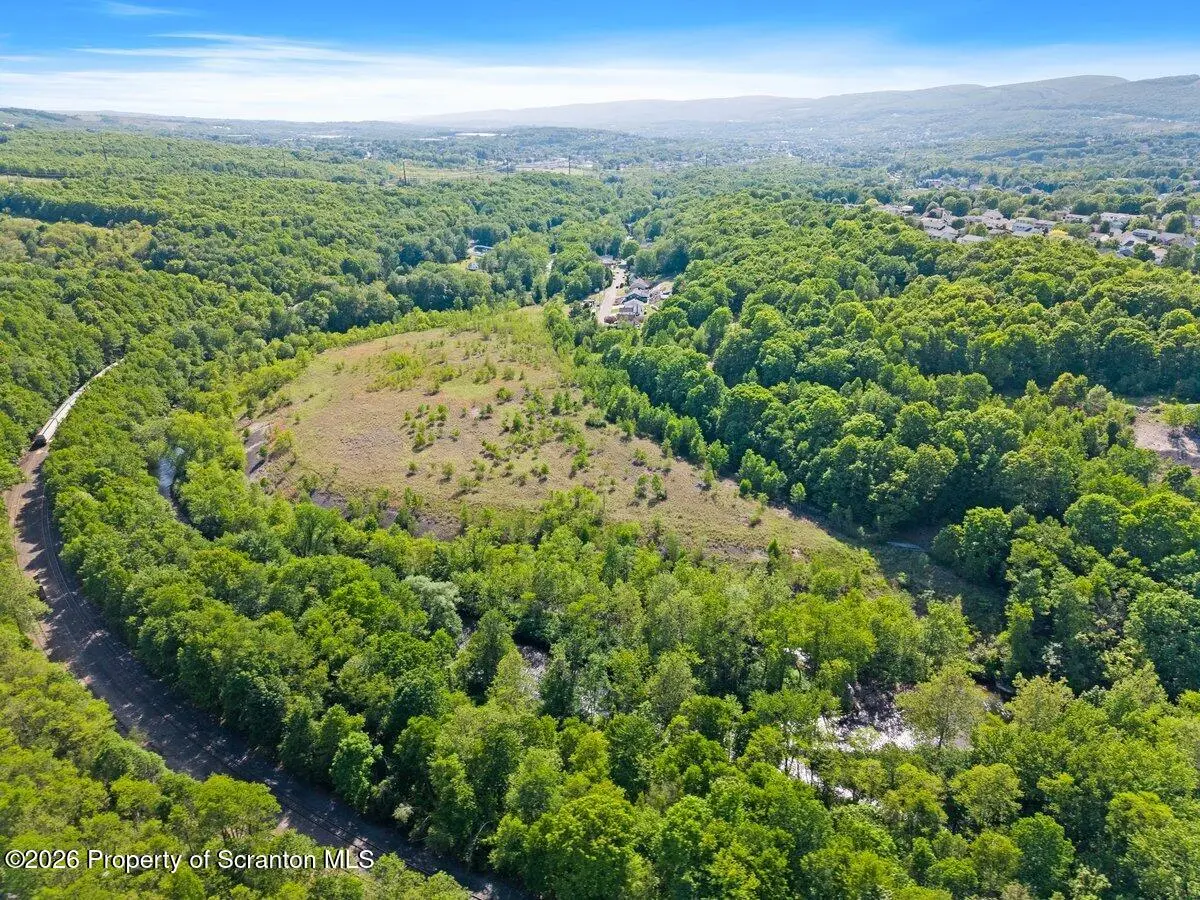 JONATHON KELLOGG TRL & WINTON ST, Jessup, PA 18434