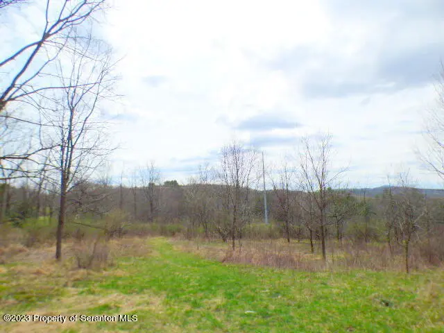 307 Bills LN, Nicholson, PA 18446