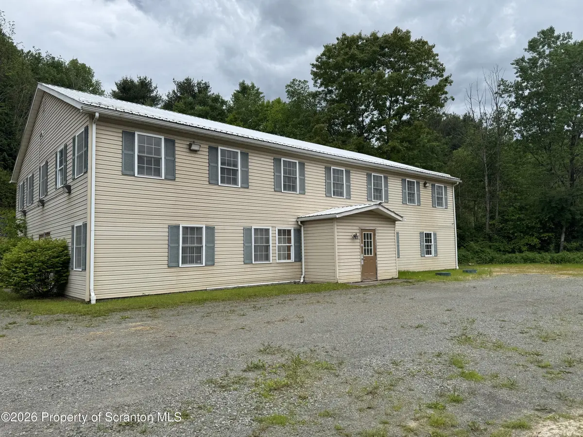 17544 U.S. 11, New Milford, PA 18834