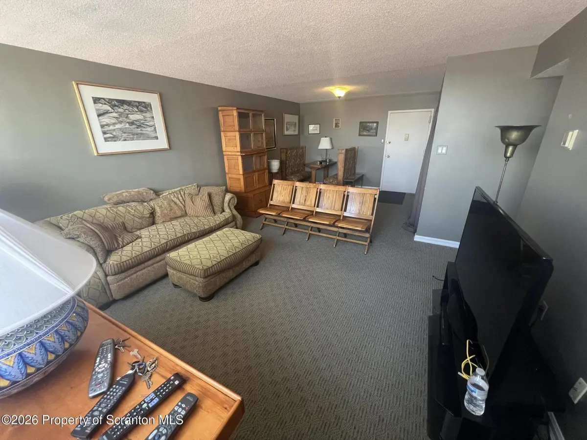 220 Linden ST #707, Scranton, PA 18503
