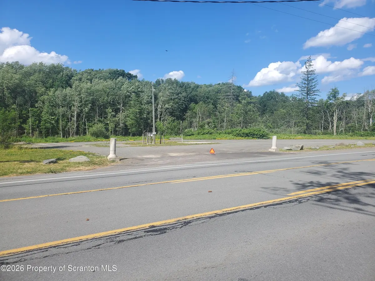 16929 State Route 706, Montrose, PA 18801