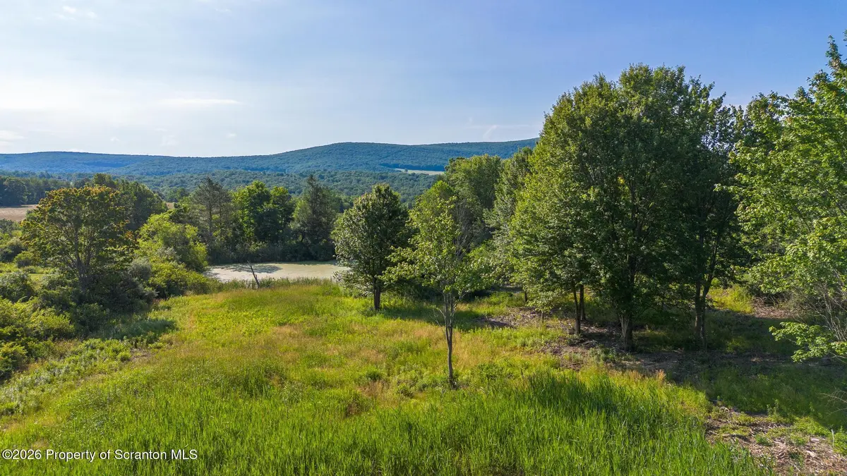 Newton Ransom BLVD, Clarks Summit, PA 18411