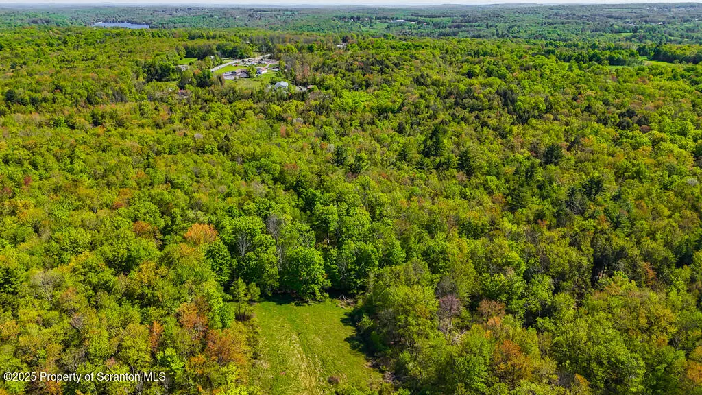 87 Goose Pond RD, Lake Ariel, PA 18436