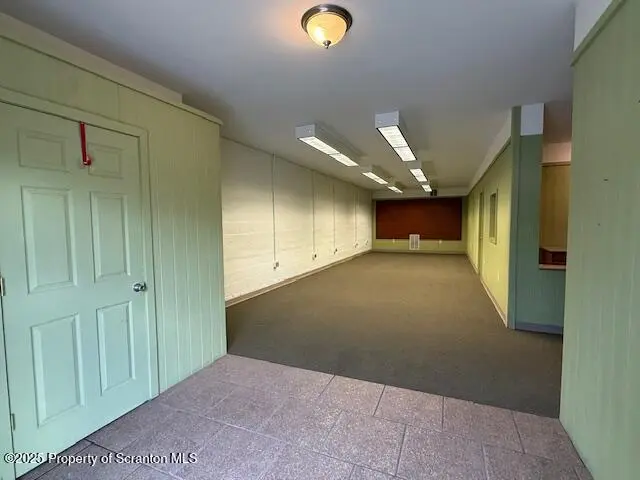 398 Academy ST, Archbald, PA 18403
