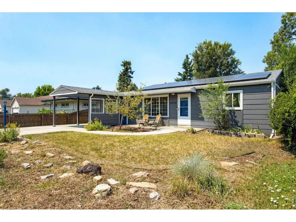 5275 Dudley, Arvada, CO 80002