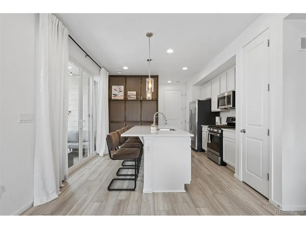12374 Irma, Northglenn, CO 80241