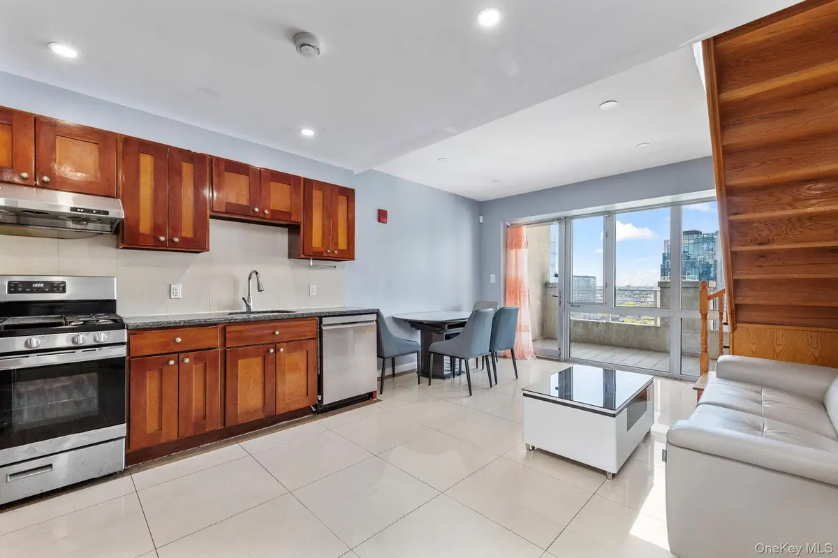 37-20 Prince st., Flushing, NY 11354
