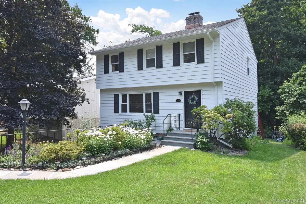 129 Hilldale RD, Dobbs Ferry, NY 10522