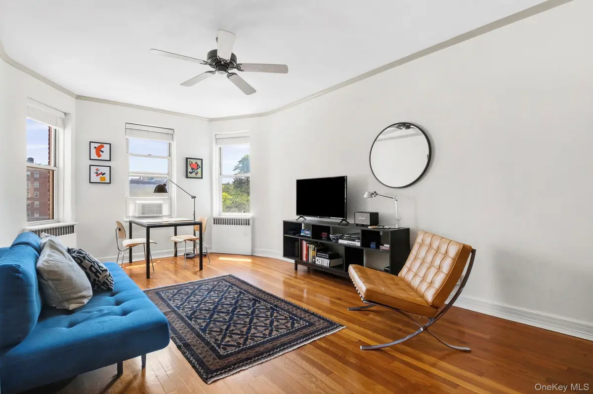 111-35 75th AVE #42, Forest Hills, NY 11375
