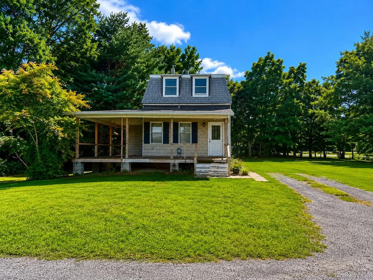 243-247 Monhagen AVE, Middletown, NY 10940