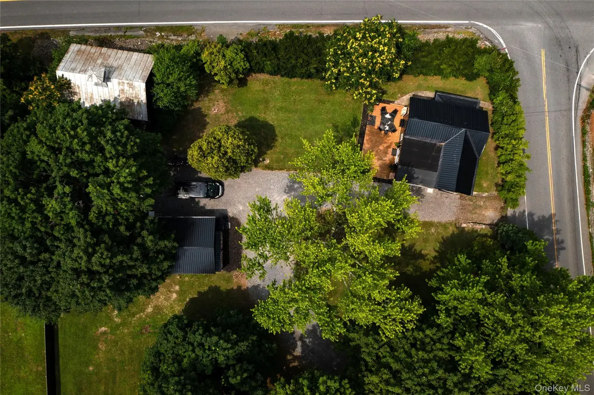 5628 State Route 9G, Hudson, NY 12534