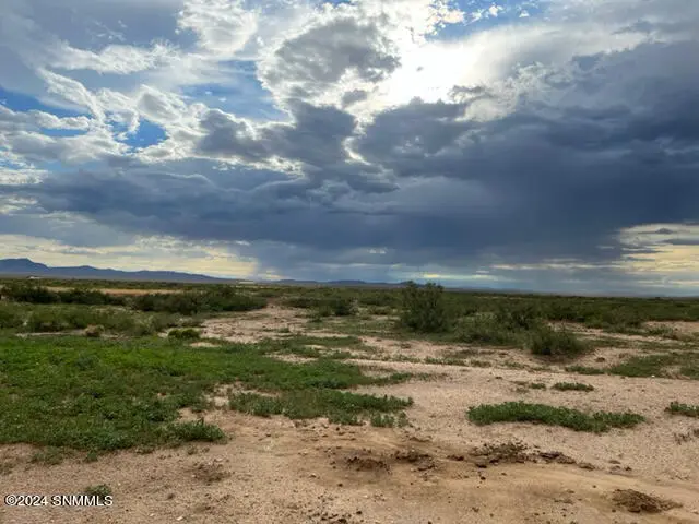 736 Upham RD, Truth Or Consequences, NM 87901