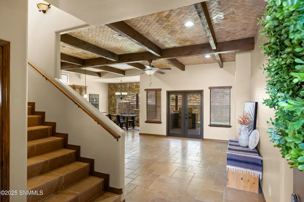 4082 Calle Corte, Las Cruces, NM 88011