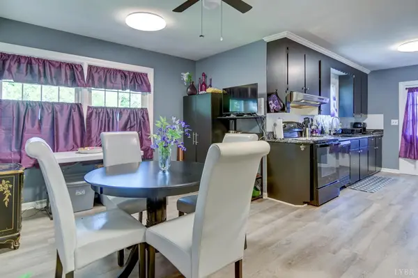 3700 Otter PL, Lynchburg, VA 24503