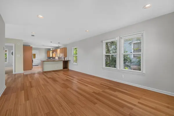 4616 Sinclair Ave, Austin, TX 78756