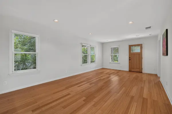 4616 Sinclair Ave, Austin, TX 78756
