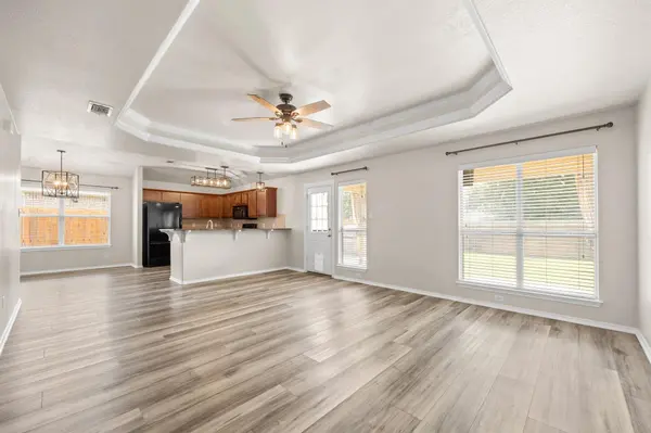 11 Burnham DR, Temple, TX 76502