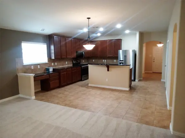 2024 Pecan Valley DR, Leander, TX 78681