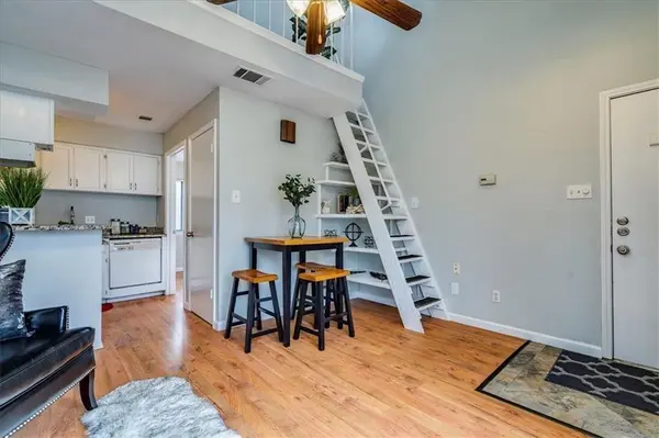 701 Nelray BLVD #14, Austin, TX 78751