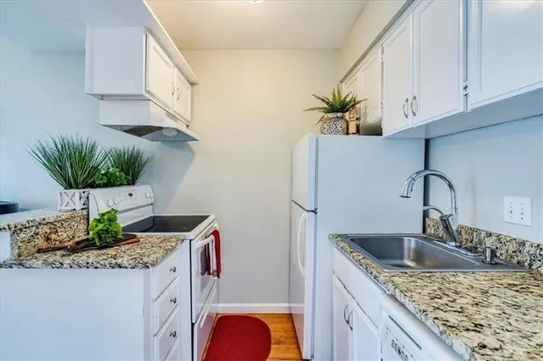701 Nelray BLVD #14, Austin, TX 78751