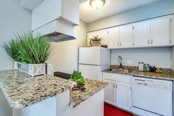 701 Nelray BLVD #14, Austin, TX 78751