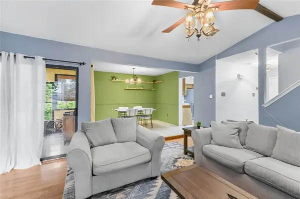 2500 Piping Rock TRL, Austin, TX 78748