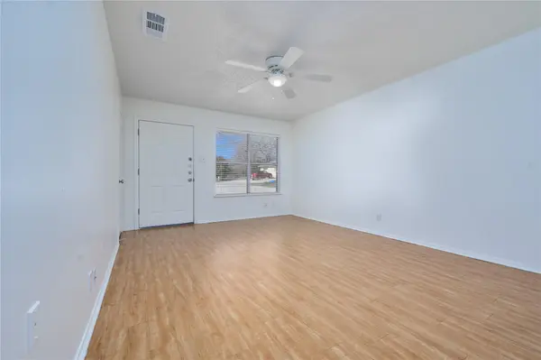 120 Coers CIR #A, San Marcos, TX 78666