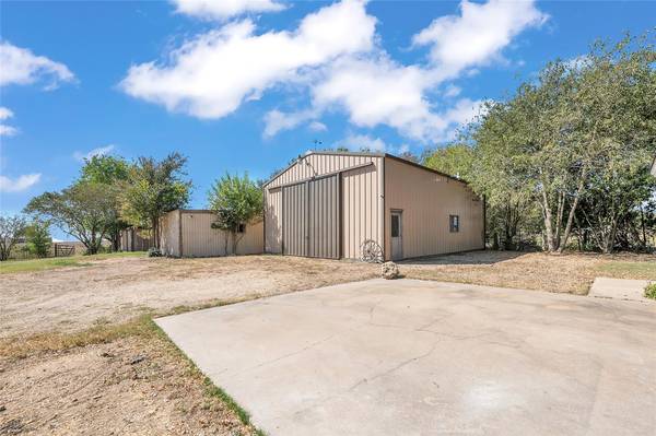 310 Hruskaville RD, Temple, TX 76501