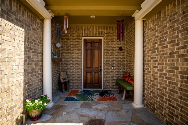 228 Drawing Maple ST, San Marcos, TX 78666