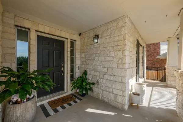 101 Wigeon CV, Cedar Park, TX 78613