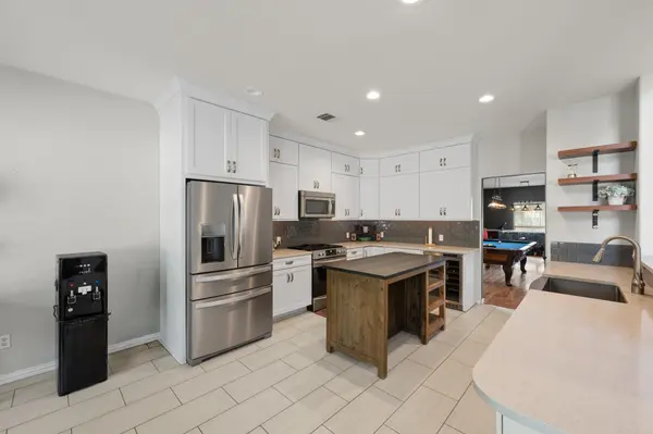 101 Wigeon CV, Cedar Park, TX 78613