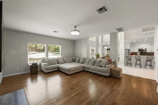 101 Wigeon CV, Cedar Park, TX 78613