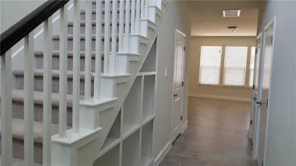 1050 kenney fort XING #37, Round Rock, TX 78665